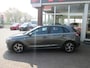 Hyundai i30 1.0 T-GDi MHEV Comfort Smart
