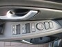 Hyundai i30 1.0 T-GDi MHEV Comfort Smart
