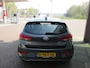 Hyundai i30 1.0 T-GDi MHEV Comfort Smart