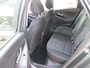 Hyundai i30 1.0 T-GDi MHEV Comfort Smart