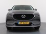 Mazda CX-5 2.0 SkyActiv-G 165 Skylease GT | AUTOMAAT | Trekhaak | Lederen Bekl. |