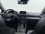 Mazda CX-5 2.0 SkyActiv-G 165 Skylease GT | AUTOMAAT | Trekhaak | Lederen Bekl. |