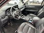 Mazda CX-5 2.0 SkyActiv-G 165 Skylease GT | AUTOMAAT | Trekhaak | Lederen Bekl. |