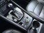 Mazda CX-5 2.0 SkyActiv-G 165 Skylease GT | AUTOMAAT | Trekhaak | Lederen Bekl. |