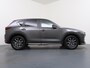 Mazda CX-5 2.0 SkyActiv-G 165 Skylease GT | AUTOMAAT | Trekhaak | Lederen Bekl. |