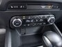 Mazda CX-5 2.0 SkyActiv-G 165 Skylease GT | AUTOMAAT | Trekhaak | Lederen Bekl. |