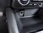 Mazda CX-5 2.0 SkyActiv-G 165 Skylease GT | AUTOMAAT | Trekhaak | Lederen Bekl. |