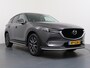 Mazda CX-5 2.0 SkyActiv-G 165 Skylease GT | AUTOMAAT | Trekhaak | Lederen Bekl. |