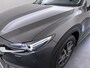 Mazda CX-5 2.0 SkyActiv-G 165 Skylease GT | AUTOMAAT | Trekhaak | Lederen Bekl. |