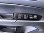 Mazda CX-5 2.0 SkyActiv-G 165 Skylease GT | AUTOMAAT | Trekhaak | Lederen Bekl. |