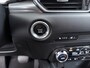 Mazda CX-5 2.0 SkyActiv-G 165 Skylease GT | AUTOMAAT | Trekhaak | Lederen Bekl. |