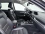 Mazda CX-5 2.0 SkyActiv-G 165 Skylease GT | AUTOMAAT | Trekhaak | Lederen Bekl. |