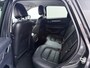 Mazda CX-5 2.0 SkyActiv-G 165 Skylease GT | AUTOMAAT | Trekhaak | Lederen Bekl. |