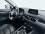 Mazda CX-5 2.0 SkyActiv-G 165 Skylease GT | AUTOMAAT | Trekhaak | Lederen Bekl. |