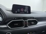Mazda CX-5 2.0 SkyActiv-G 165 Skylease GT | AUTOMAAT | Trekhaak | Lederen Bekl. |