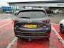 Mazda CX-5 2.0 SkyActiv-G 165 Skylease GT | AUTOMAAT | Trekhaak | Lederen Bekl. |