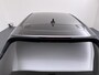 Mazda CX-5 2.0 SkyActiv-G 165 Skylease GT | AUTOMAAT | Trekhaak | Lederen Bekl. |