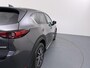 Mazda CX-5 2.0 SkyActiv-G 165 Skylease GT | AUTOMAAT | Trekhaak | Lederen Bekl. |