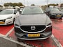 Mazda CX-5 2.0 SkyActiv-G 165 Skylease GT | AUTOMAAT | Trekhaak | Lederen Bekl. |