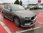 Mazda CX-5 2.0 SkyActiv-G 165 Skylease GT | AUTOMAAT | Trekhaak | Lederen Bekl. |
