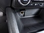 Mazda CX-5 2.0 SkyActiv-G 165 Skylease GT | AUTOMAAT | Trekhaak | Lederen Bekl. |
