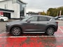 Mazda CX-5 2.0 SkyActiv-G 165 Skylease GT | AUTOMAAT | Trekhaak | Lederen Bekl. |
