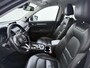 Mazda CX-5 2.0 SkyActiv-G 165 Skylease GT | AUTOMAAT | Trekhaak | Lederen Bekl. |