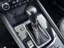 Mazda CX-5 2.0 SkyActiv-G 165 Skylease GT | AUTOMAAT | Trekhaak | Lederen Bekl. |