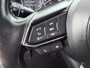 Mazda CX-5 2.0 SkyActiv-G 165 Skylease GT | AUTOMAAT | Trekhaak | Lederen Bekl. |
