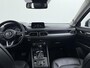 Mazda CX-5 2.0 SkyActiv-G 165 Skylease GT | AUTOMAAT | Trekhaak | Lederen Bekl. |