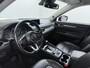 Mazda CX-5 2.0 SkyActiv-G 165 Skylease GT | AUTOMAAT | Trekhaak | Lederen Bekl. |