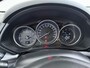 Mazda CX-5 2.0 SkyActiv-G 165 Skylease GT | AUTOMAAT | Trekhaak | Lederen Bekl. |