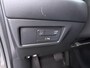 Mazda CX-5 2.0 SkyActiv-G 165 Skylease GT | AUTOMAAT | Trekhaak | Lederen Bekl. |