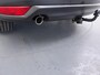 Mazda CX-5 2.0 SkyActiv-G 165 Skylease GT | AUTOMAAT | Trekhaak | Lederen Bekl. |
