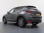 Mazda CX-5 2.0 SkyActiv-G 165 Skylease GT | AUTOMAAT | Trekhaak | Lederen Bekl. |