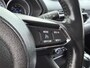 Mazda CX-5 2.0 SkyActiv-G 165 Skylease GT | AUTOMAAT | Trekhaak | Lederen Bekl. |