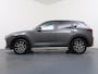 Mazda CX-5 2.0 SkyActiv-G 165 Skylease GT | AUTOMAAT | Trekhaak | Lederen Bekl. |