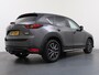 Mazda CX-5 2.0 SkyActiv-G 165 Skylease GT | AUTOMAAT | Trekhaak | Lederen Bekl. |