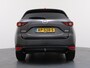 Mazda CX-5 2.0 SkyActiv-G 165 Skylease GT | AUTOMAAT | Trekhaak | Lederen Bekl. |