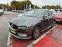 Mazda CX-5 2.0 SkyActiv-G 165 Skylease GT | AUTOMAAT | Trekhaak | Lederen Bekl. |