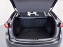 Mazda CX-5 2.0 SkyActiv-G 165 Skylease GT | AUTOMAAT | Trekhaak | Lederen Bekl. |