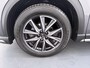 Mazda CX-5 2.0 SkyActiv-G 165 Skylease GT | AUTOMAAT | Trekhaak | Lederen Bekl. |