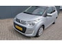 Citroën C1 1.0 e-VTi Style Edition