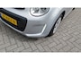 Citroën C1 1.0 e-VTi Style Edition