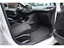 Peugeot 208 1.2 PureTech. Blue Lion NAVI CRUISE PDC CARPLAY