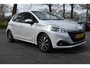 Peugeot 208 1.2 PureTech. Blue Lion NAVI CRUISE PDC CARPLAY