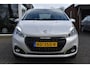 Peugeot 208 1.2 PureTech. Blue Lion NAVI CRUISE PDC CARPLAY