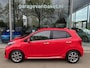 Kia Picanto 1.0 GT-Line AUTOMAAT CAMERA LEER