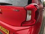 Kia Picanto 1.0 GT-Line AUTOMAAT CAMERA LEER