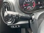 Kia Picanto 1.0 GT-Line AUTOMAAT CAMERA LEER